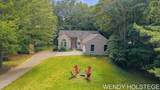 2080 32nd Street - Photo 67