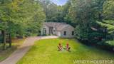 2080 32nd Street - Photo 68