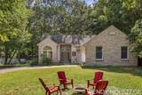 2080 32nd Street - Photo 69