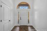 2080 32nd Street - Photo 7