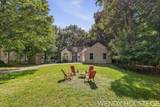2080 32nd Street - Photo 70