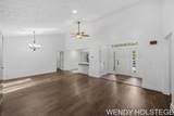 2080 32nd Street - Photo 8
