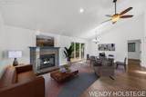 2080 32nd Street - Photo 9