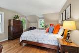1205 Cambridge Drive - Photo 10