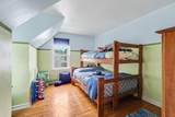 1205 Cambridge Drive - Photo 11