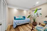 1205 Cambridge Drive - Photo 13