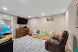 1205 Cambridge Drive - Photo 14