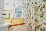 1205 Cambridge Drive - Photo 15