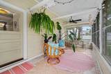 1205 Cambridge Drive - Photo 16