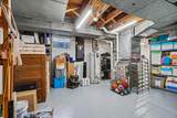 1205 Cambridge Drive - Photo 17