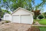 1205 Cambridge Drive - Photo 19
