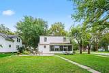 1205 Cambridge Drive - Photo 20