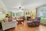 1205 Cambridge Drive - Photo 3