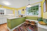 1205 Cambridge Drive - Photo 5