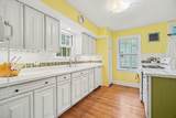 1205 Cambridge Drive - Photo 6