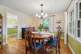 1205 Cambridge Drive - Photo 7