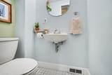 1205 Cambridge Drive - Photo 8