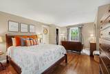1205 Cambridge Drive - Photo 9