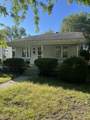 863 Isabella Avenue - Photo 1