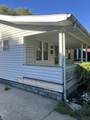 863 Isabella Avenue - Photo 10