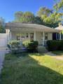 863 Isabella Avenue - Photo 2