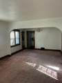 863 Isabella Avenue - Photo 3