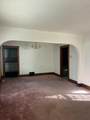 863 Isabella Avenue - Photo 4