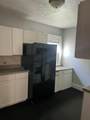 863 Isabella Avenue - Photo 5