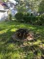 863 Isabella Avenue - Photo 6