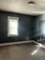 863 Isabella Avenue - Photo 7