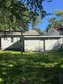 863 Isabella Avenue - Photo 8