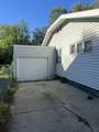 863 Isabella Avenue - Photo 9