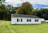 9273 U.S. 10 - Photo 10