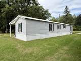 9273 U.S. 10 - Photo 11