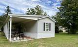 9273 U.S. 10 - Photo 12