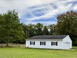 9273 U.S. 10 - Photo 13