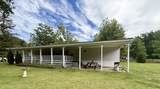 9273 U.S. 10 - Photo 14