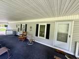 9273 U.S. 10 - Photo 15