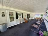 9273 U.S. 10 - Photo 16