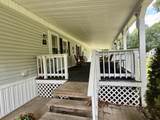 9273 U.S. 10 - Photo 17