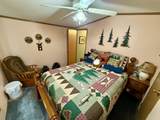 9273 U.S. 10 - Photo 19