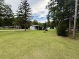 9273 U.S. 10 - Photo 2