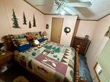 9273 U.S. 10 - Photo 20