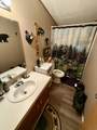 9273 U.S. 10 - Photo 21