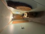9273 U.S. 10 - Photo 22