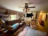 9273 U.S. 10 - Photo 23