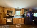 9273 U.S. 10 - Photo 24