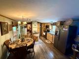 9273 U.S. 10 - Photo 25