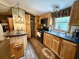 9273 U.S. 10 - Photo 27