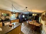 9273 U.S. 10 - Photo 28